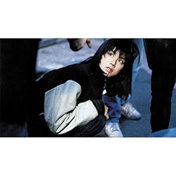 カレ・ブラン [Blu-ray] rdzdsi3 Amazon.com: SAMSUNG Blu-ray DVD Disc Player With Built-in Wi